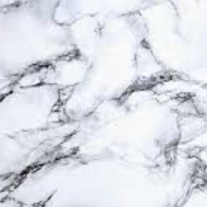 Meet your Posher, Kikimberly